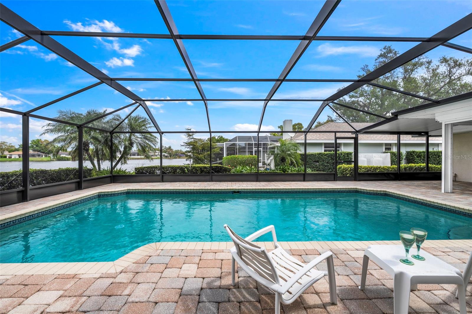 511 Riviera Bay Drive, FL