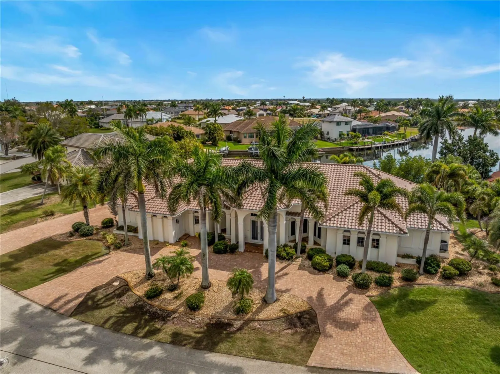 1443 Surfbird Court, FL