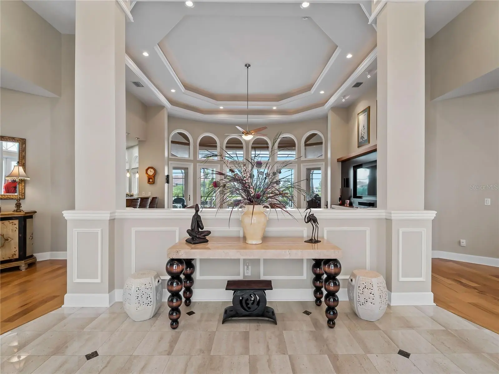 1443 Surfbird Court, FL