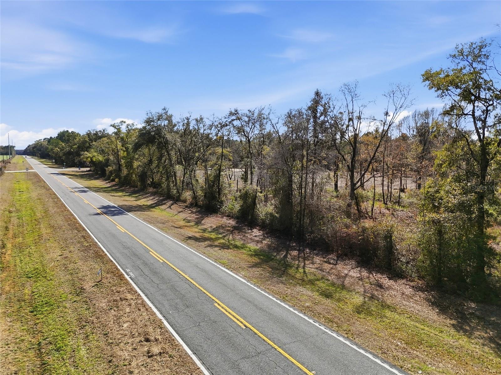 20994 County Road 18, FL
