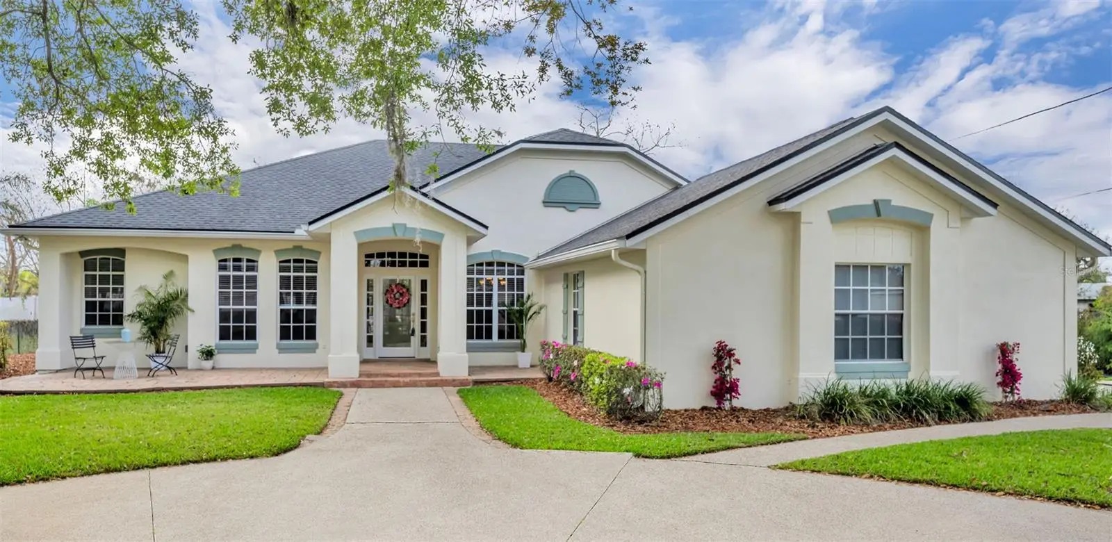 1800 Magnolia Avenue, FL