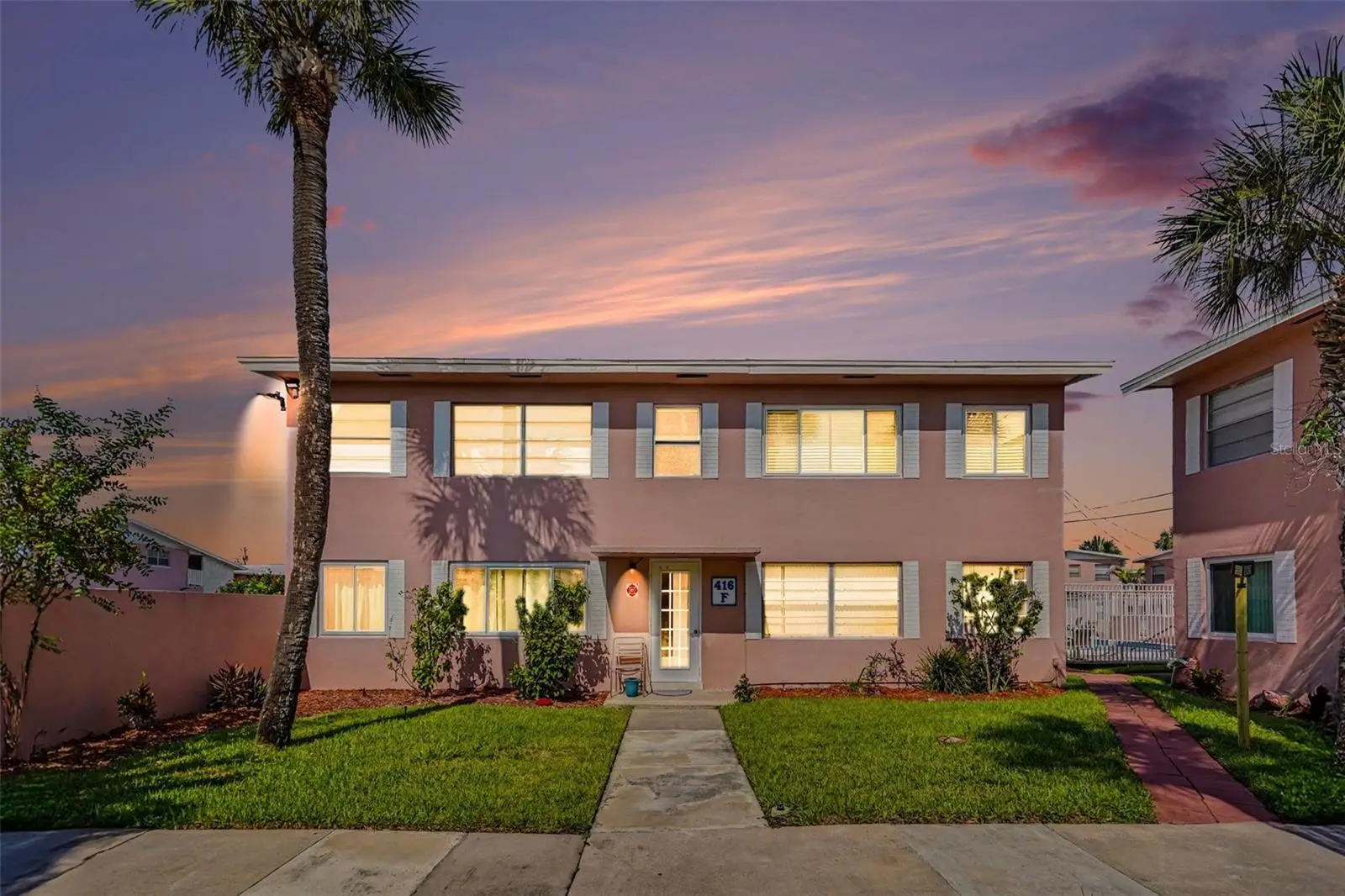 416 Monroe Avenue, FL