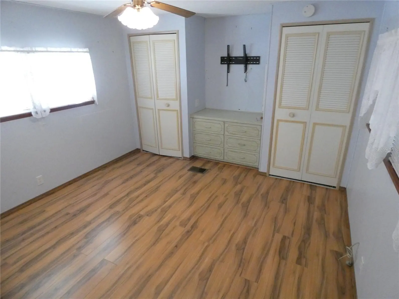 3608 Tiki Drive, FL