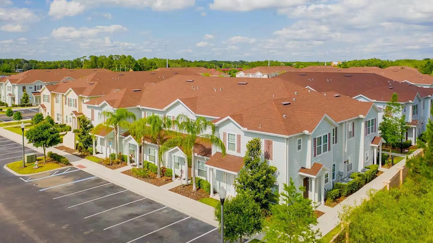 3201 Gold Lane, FL