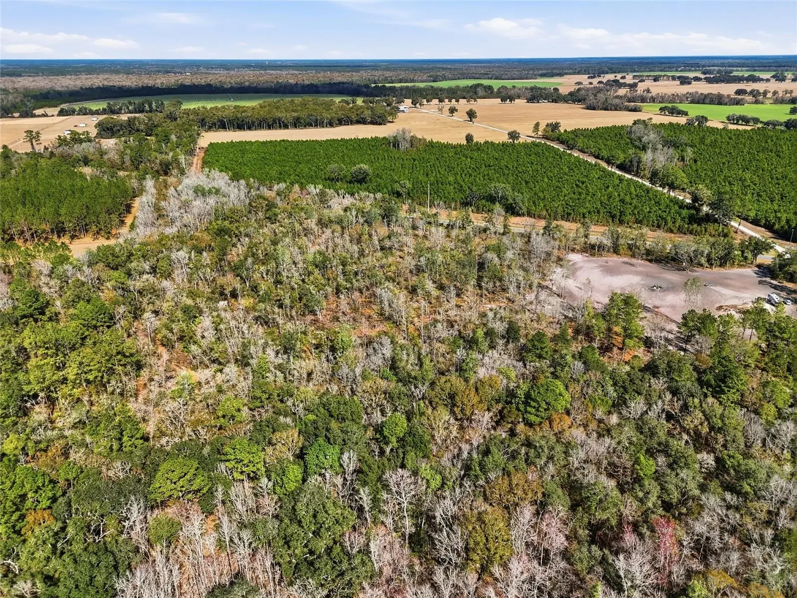 20994 County Road 18, FL