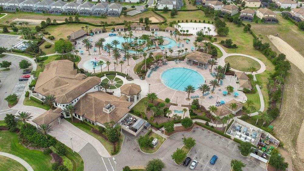 1051 Quaker Ridge Lane, FL