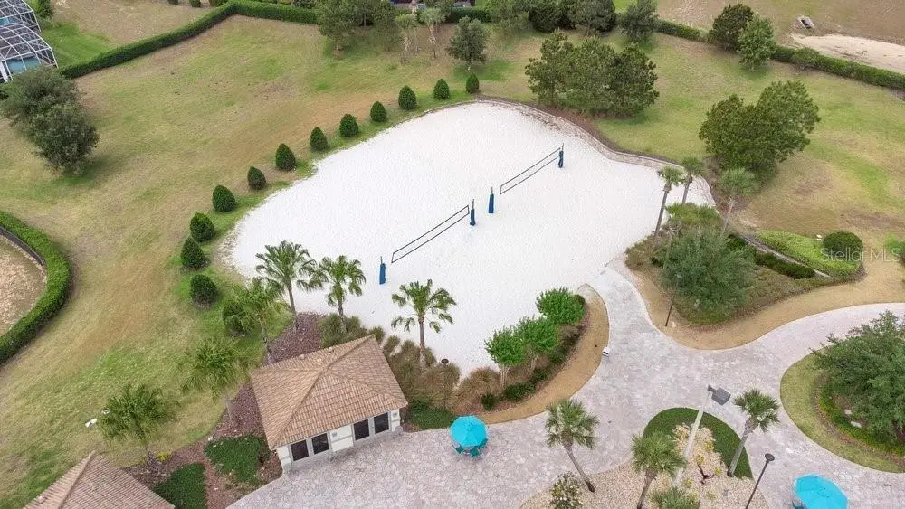 1051 Quaker Ridge Lane, FL