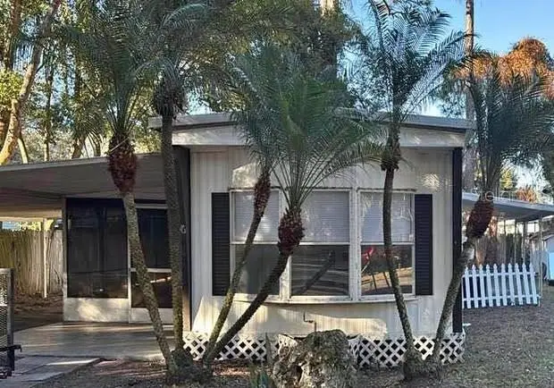 212 Sunset Drive, FL