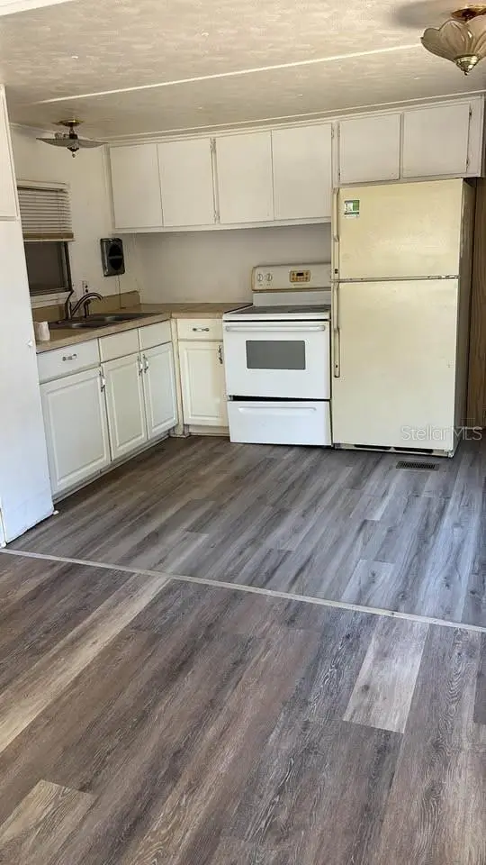 212 Sunset Drive, FL