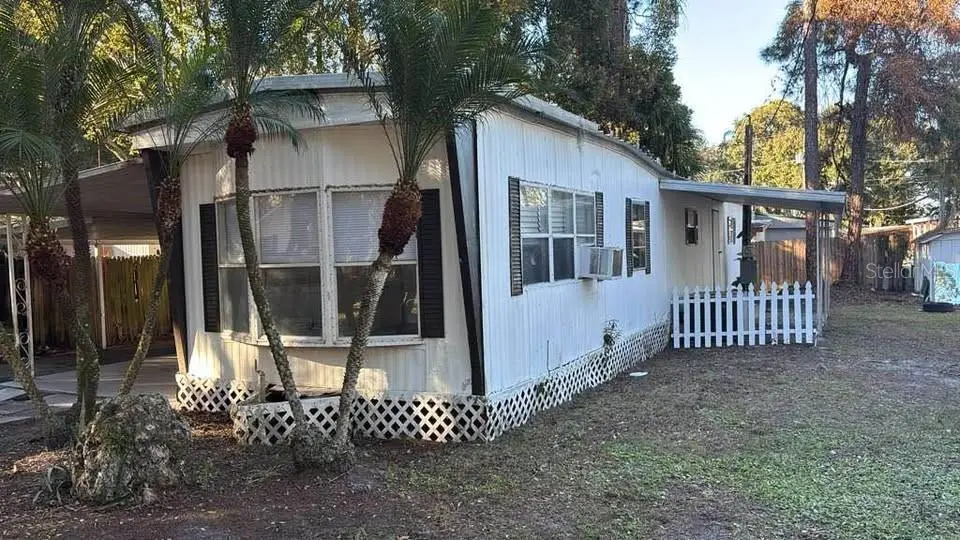212 Sunset Drive, FL