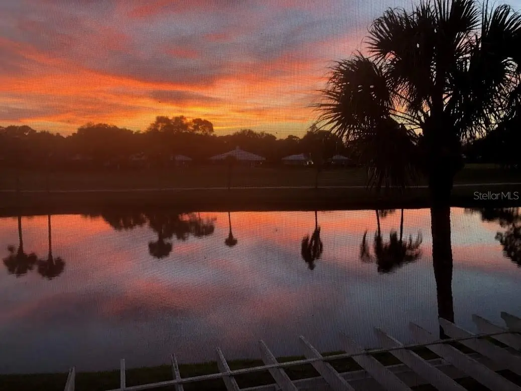 425 Cerromar Terrace, FL
