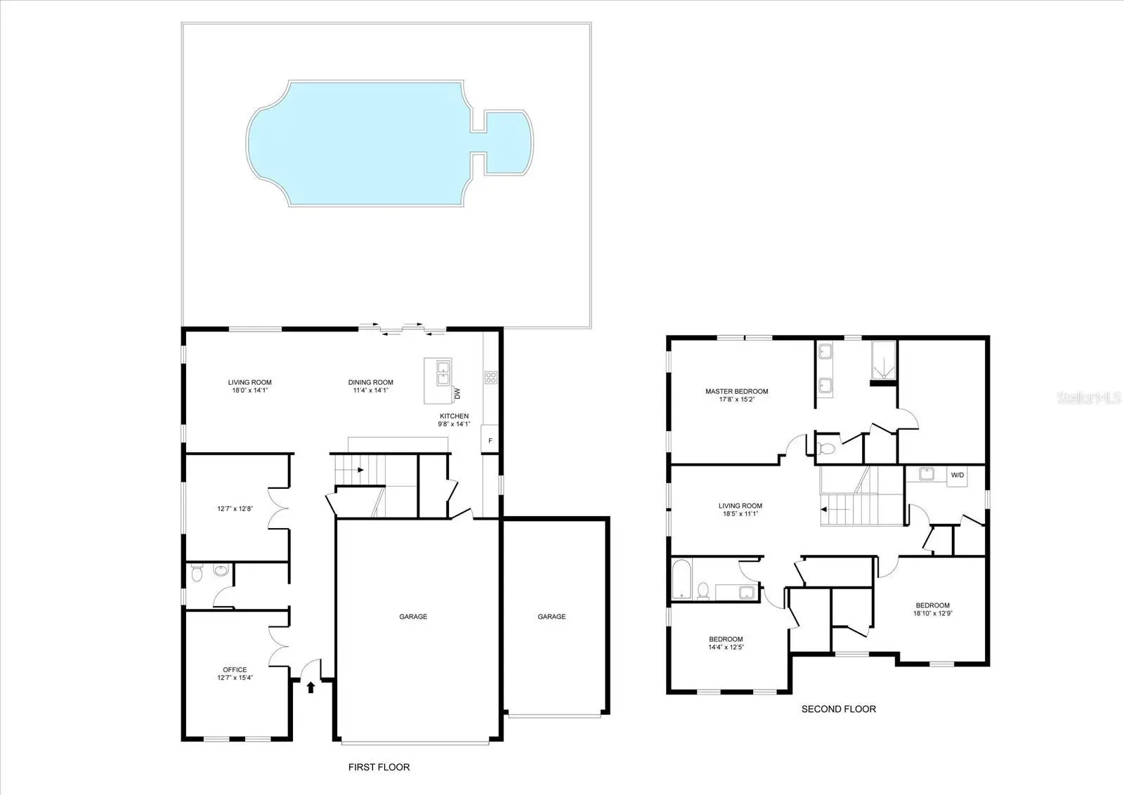10260 Spring Lake Drive, FL