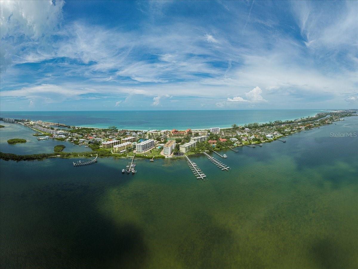 8750 Midnight Pass Road, FL