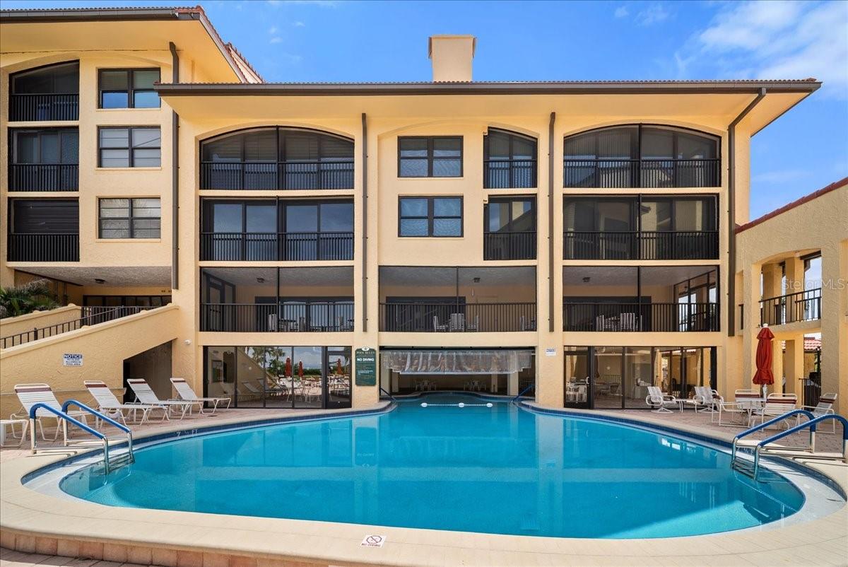 8750 Midnight Pass Road, FL