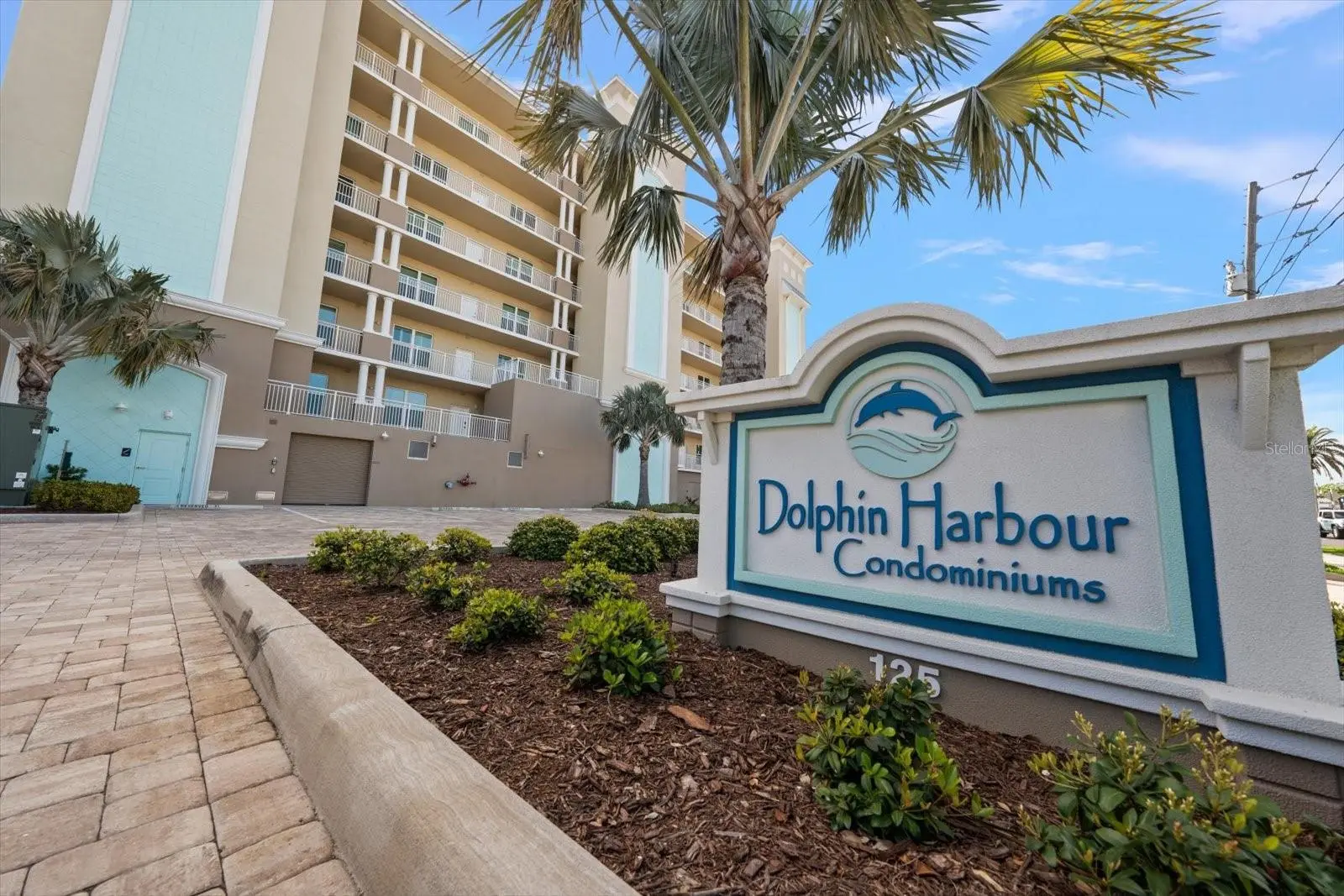 125 Island Way, FL