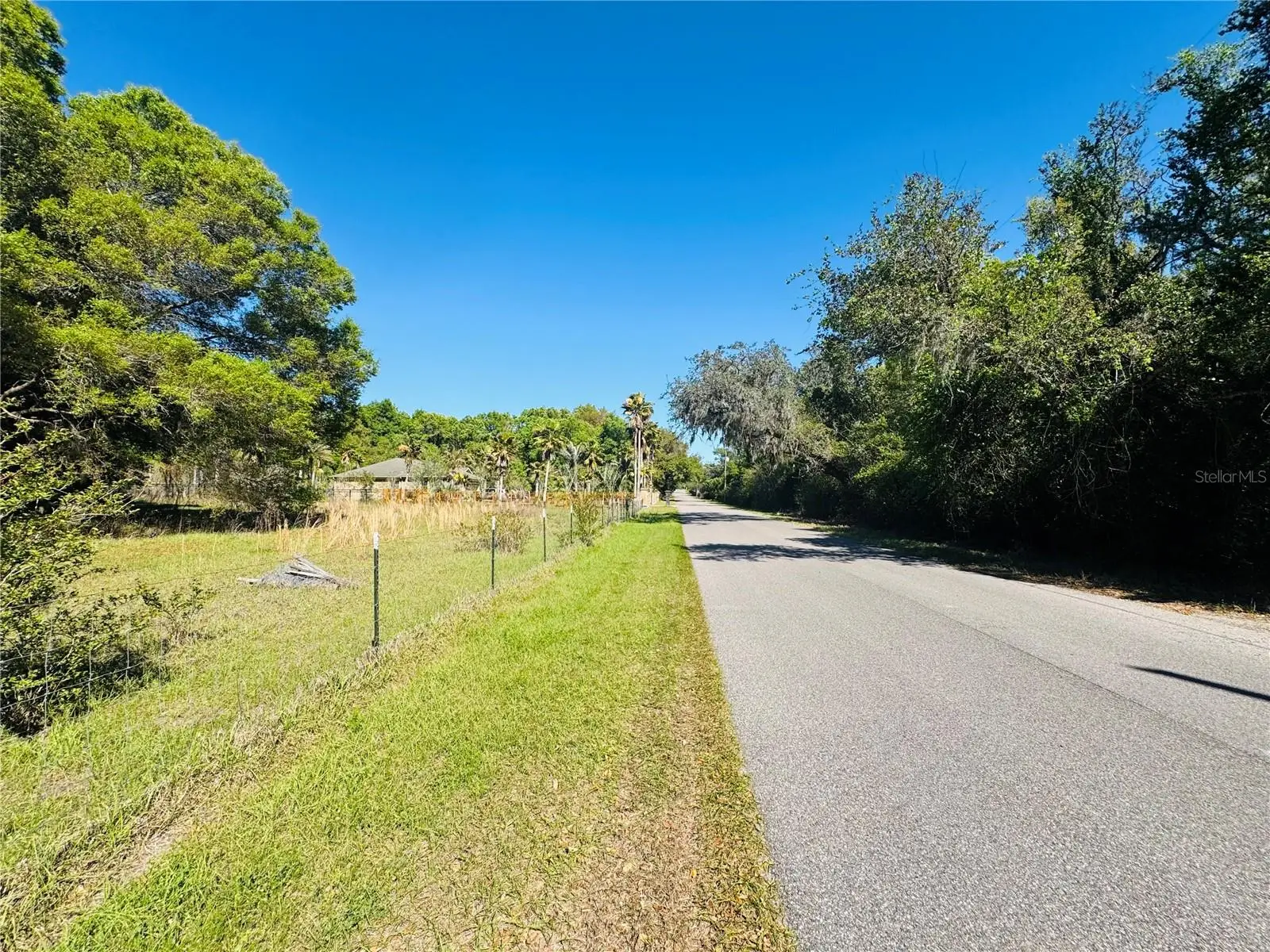 11340 Bessie Dix Road, FL