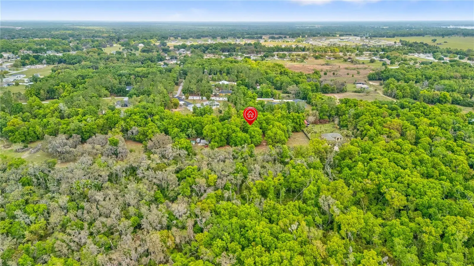 11340 Bessie Dix Road, FL