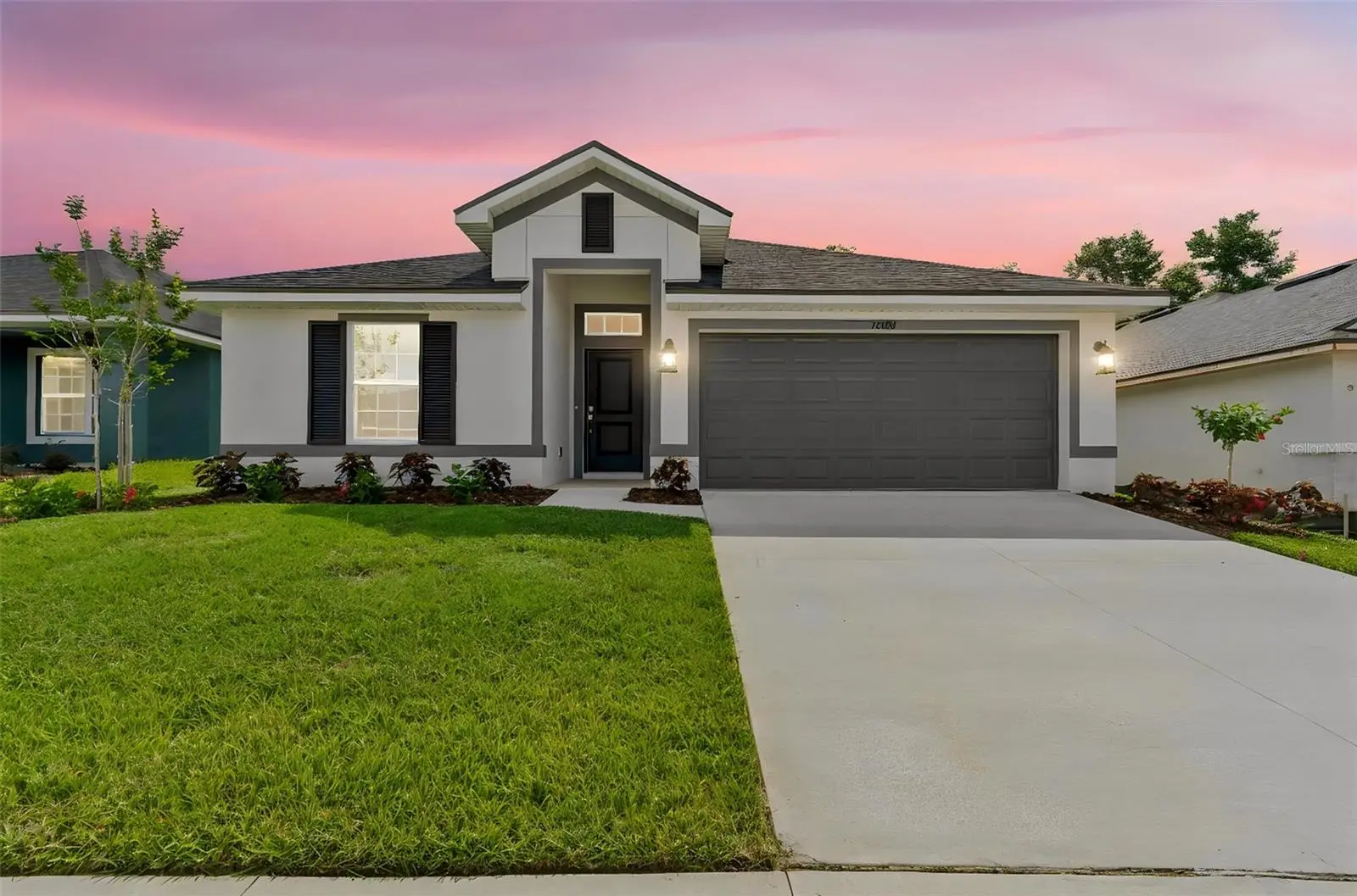 13000 Kent Bradley Street, FL