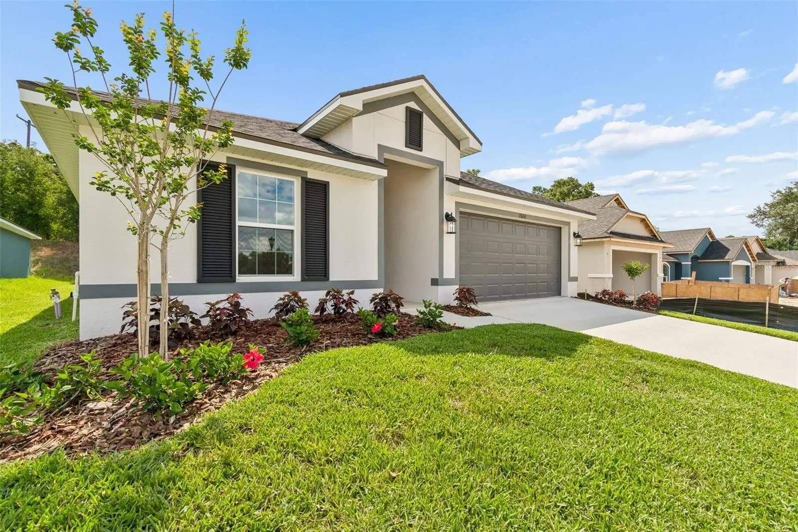 13000 Kent Bradley Street, FL
