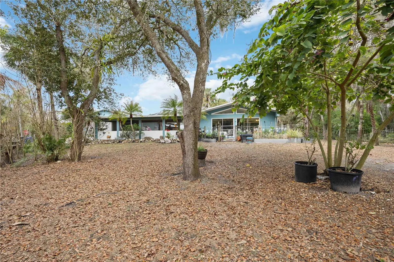 6649 Pimlico Street, FL