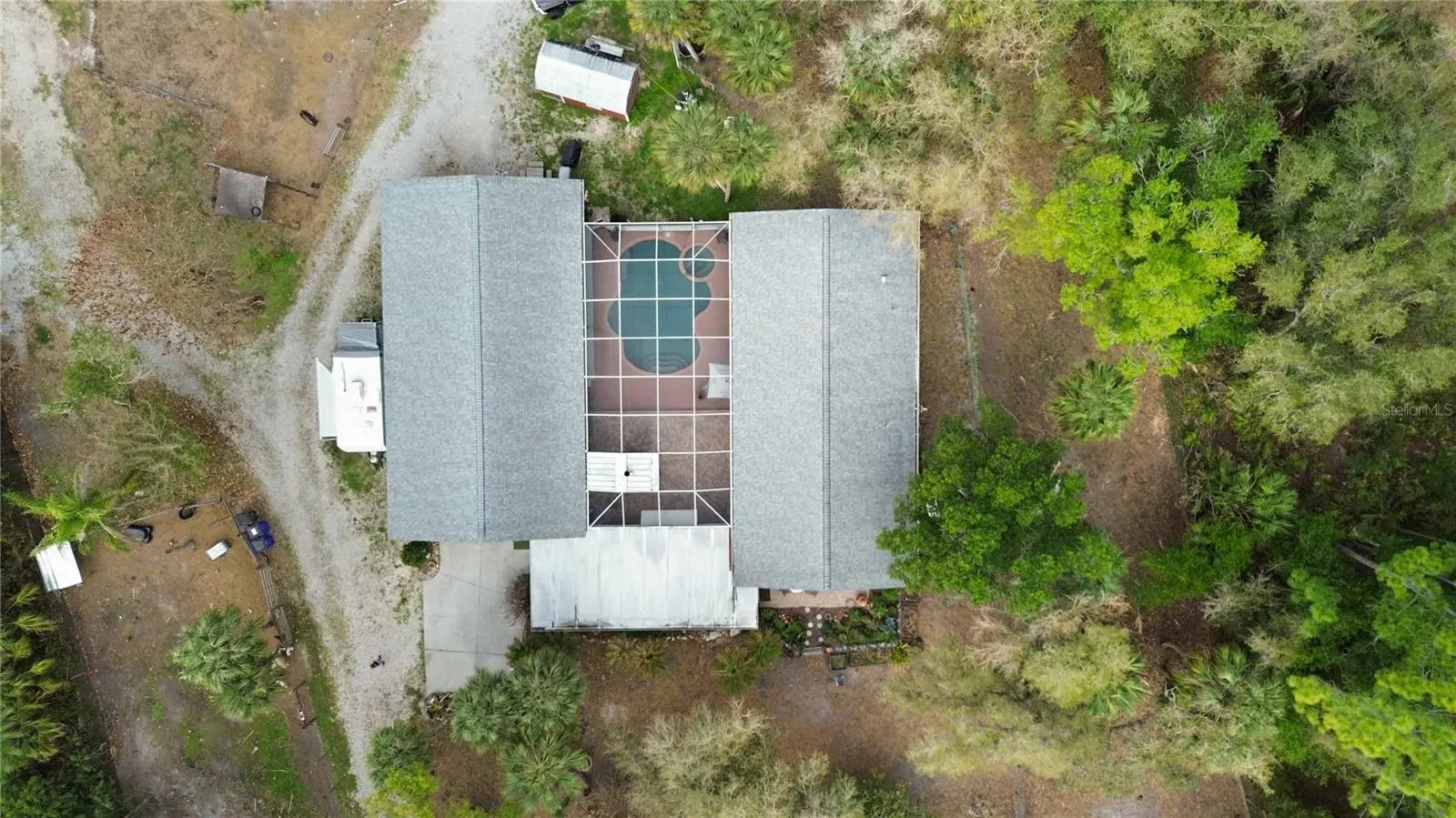 6649 Pimlico Street, FL