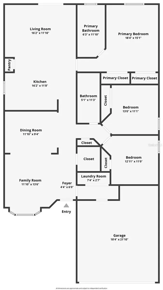 6582 Meritmoor Circle, FL