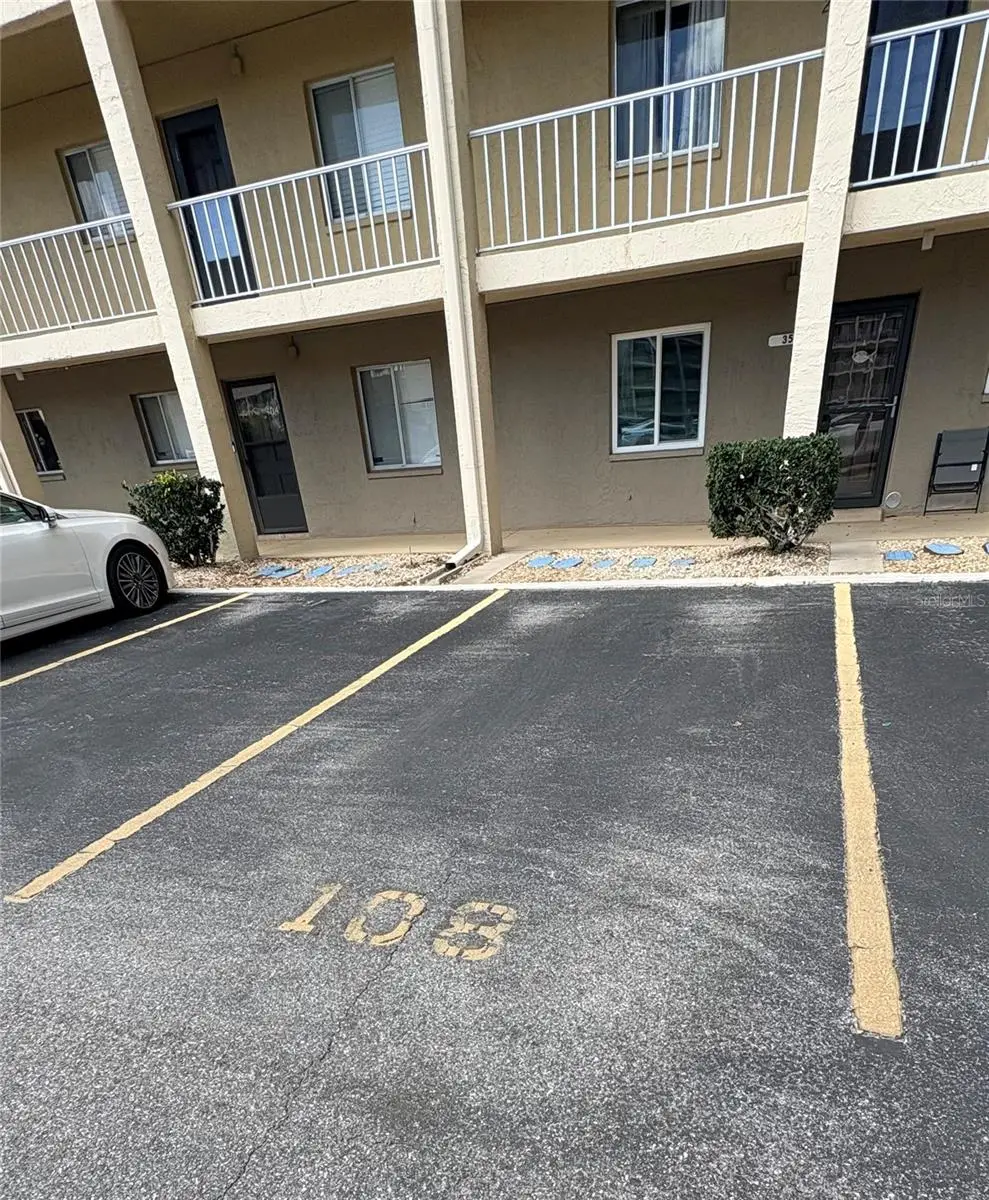 3514 Lake Bayshore Drive, FL