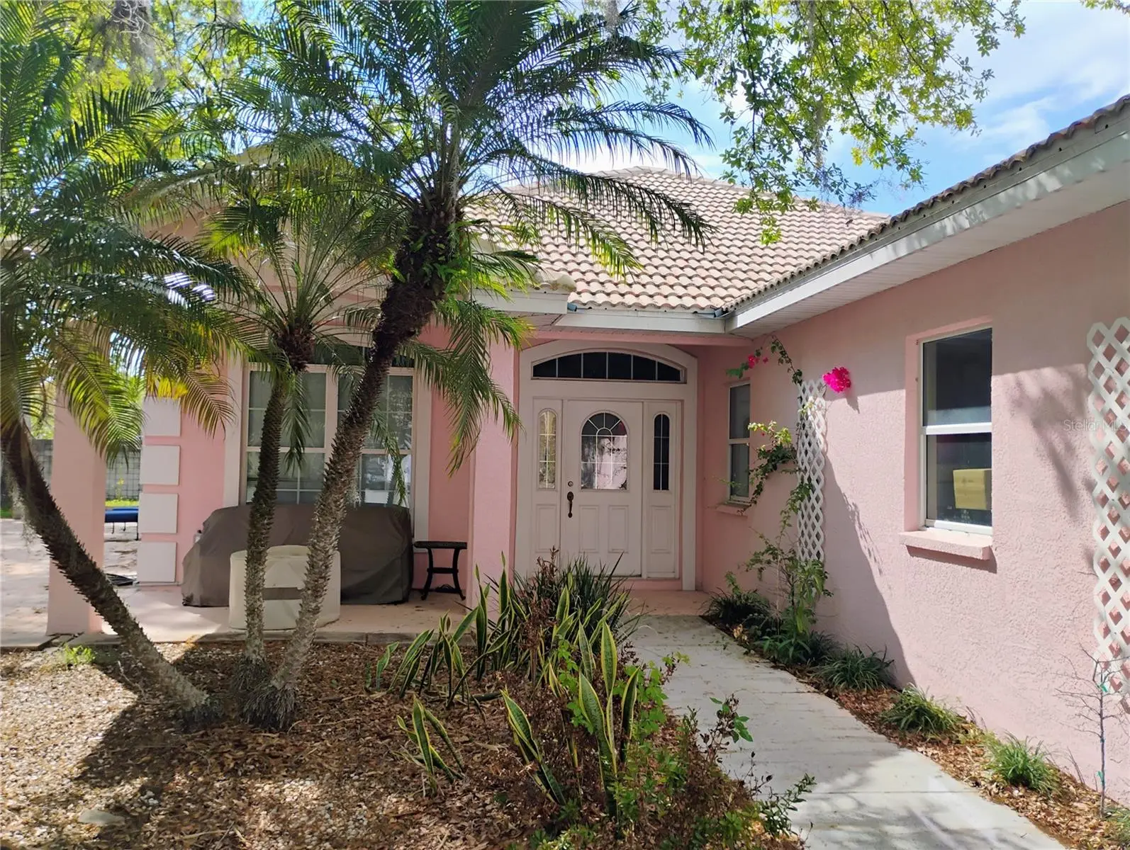 21007 Los Cabos Court, FL