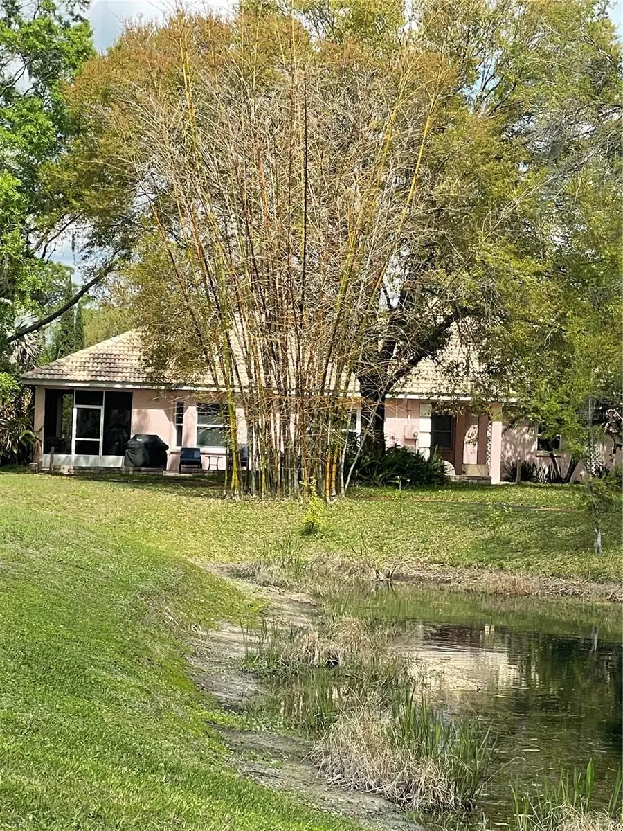 21007 Los Cabos Court, FL