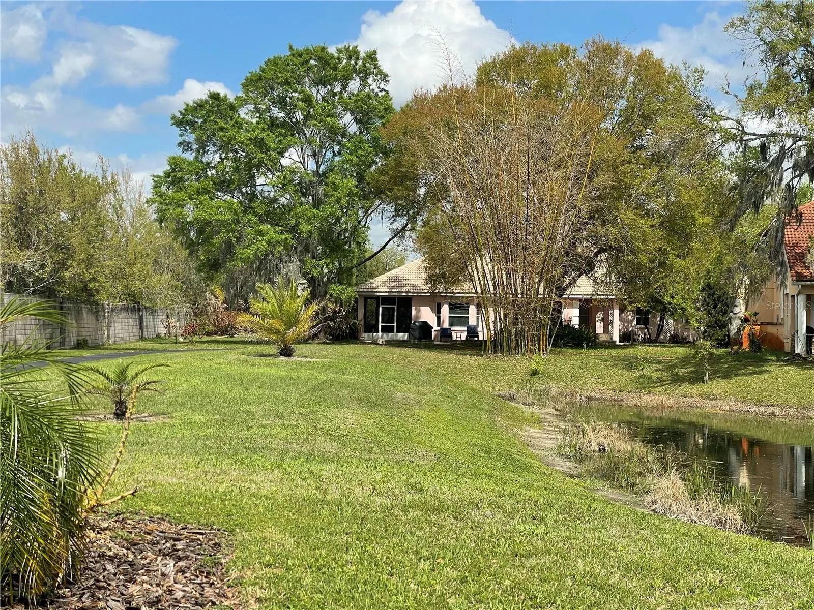 21007 Los Cabos Court, FL