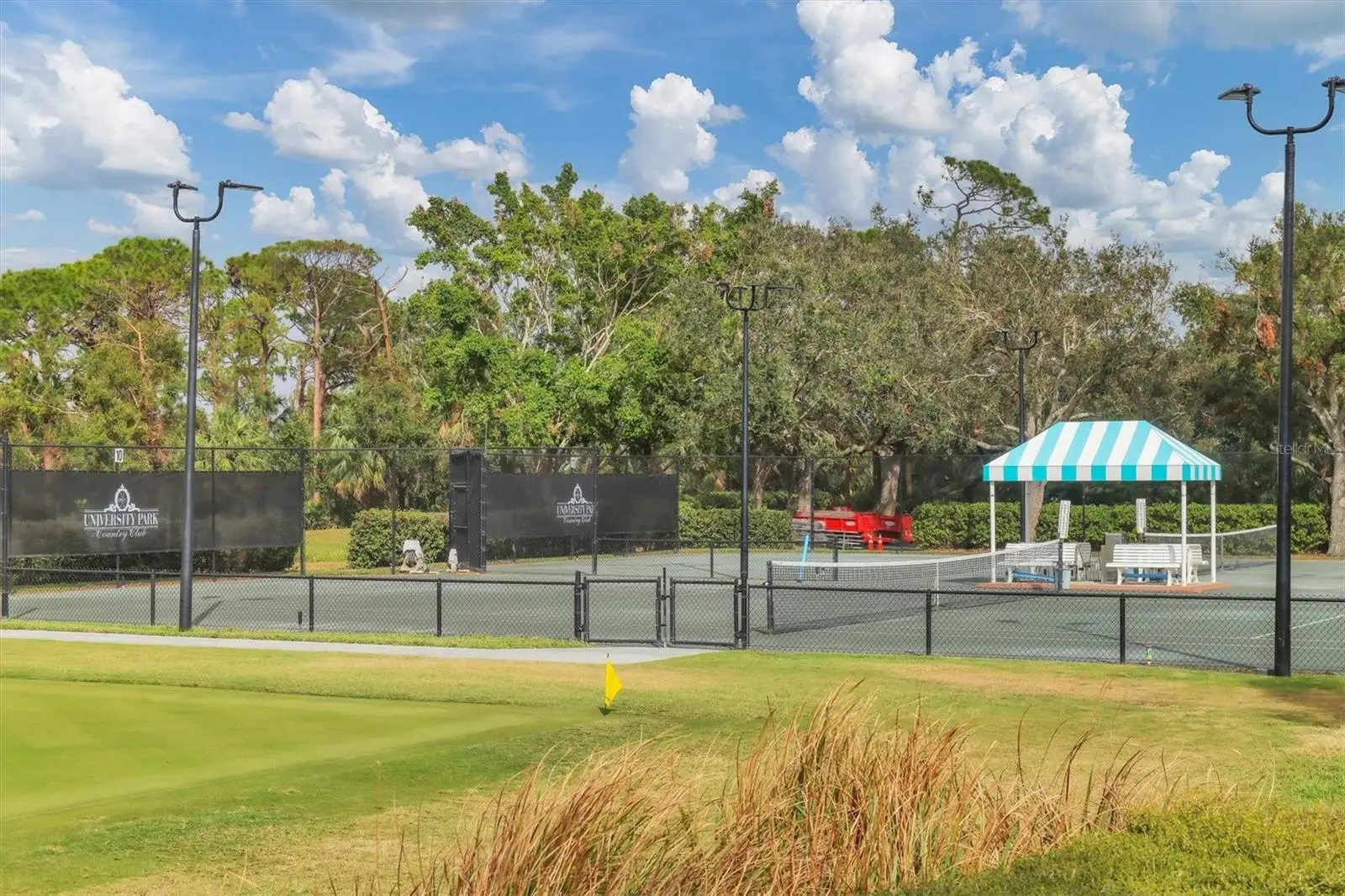 7904 Hampton Court, FL