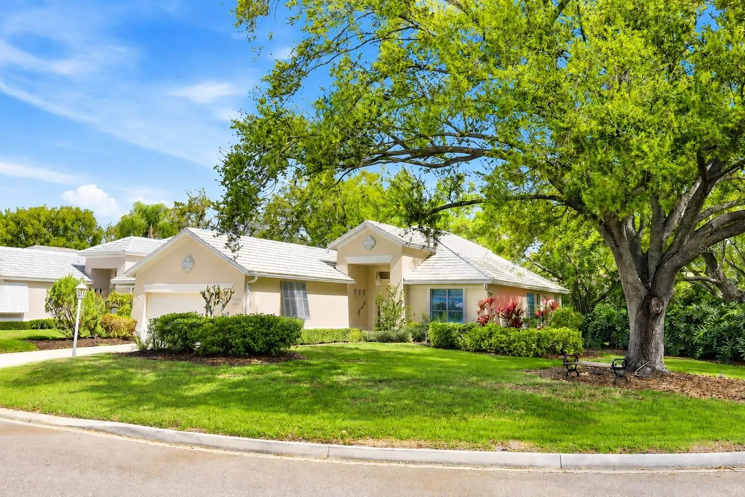 7904 Hampton Court, FL