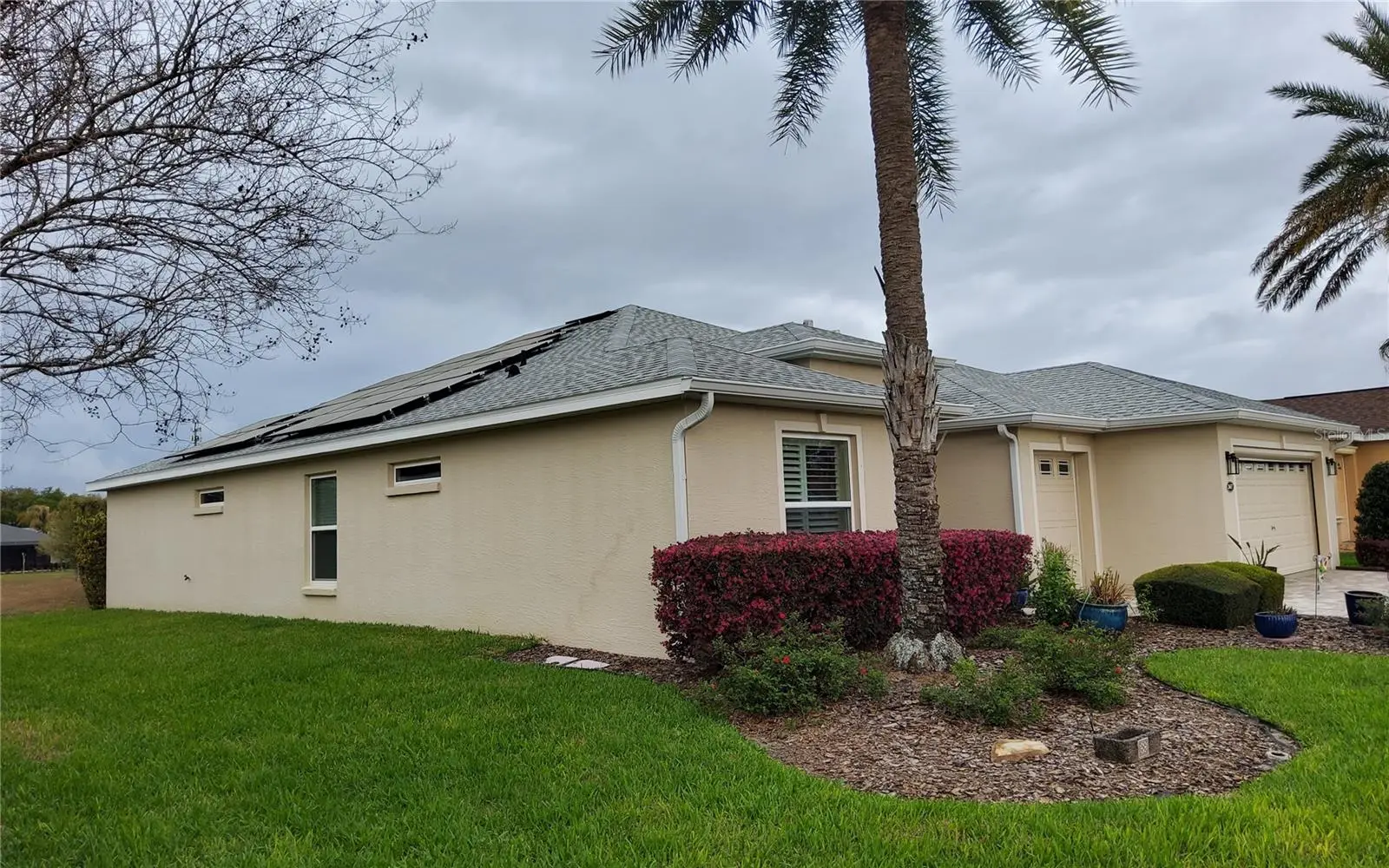 26657 Manassas Drive, FL
