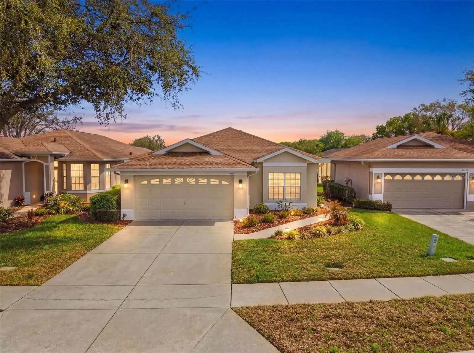 15021 Tamarind Loop, FL