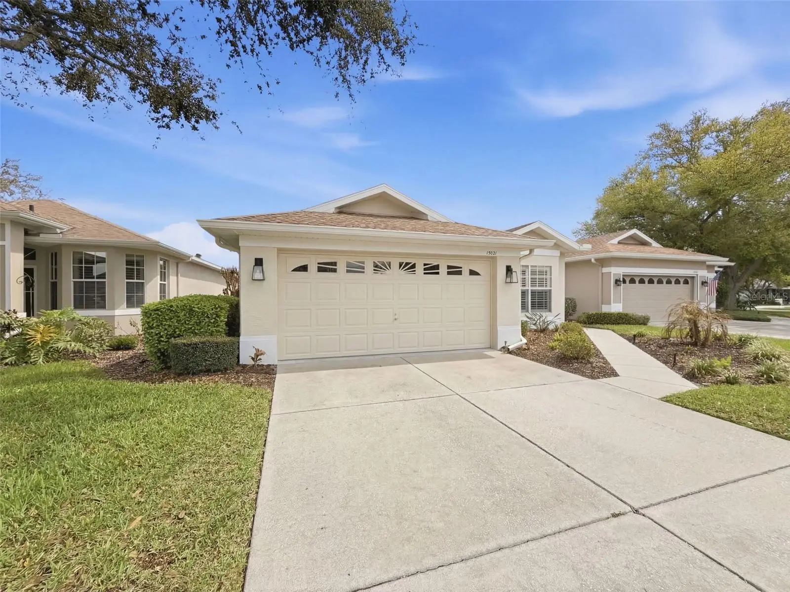 15021 Tamarind Loop, FL