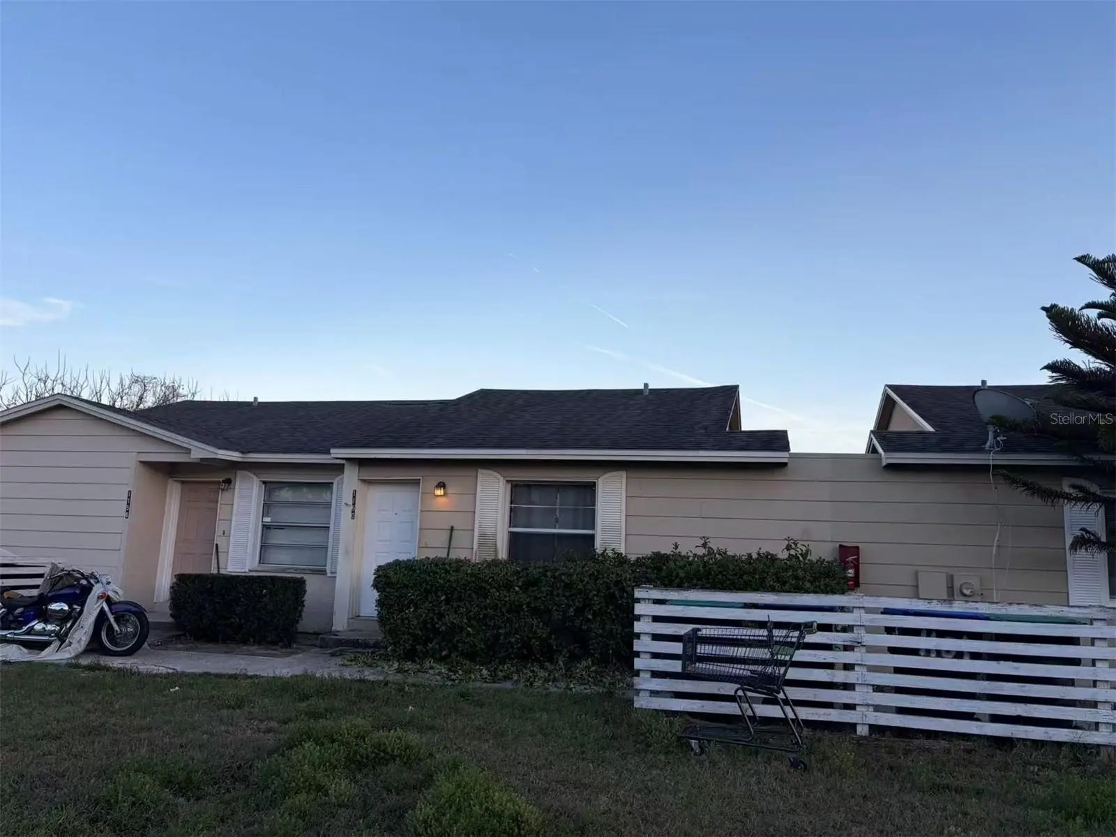 1160 Woodman Way, FL