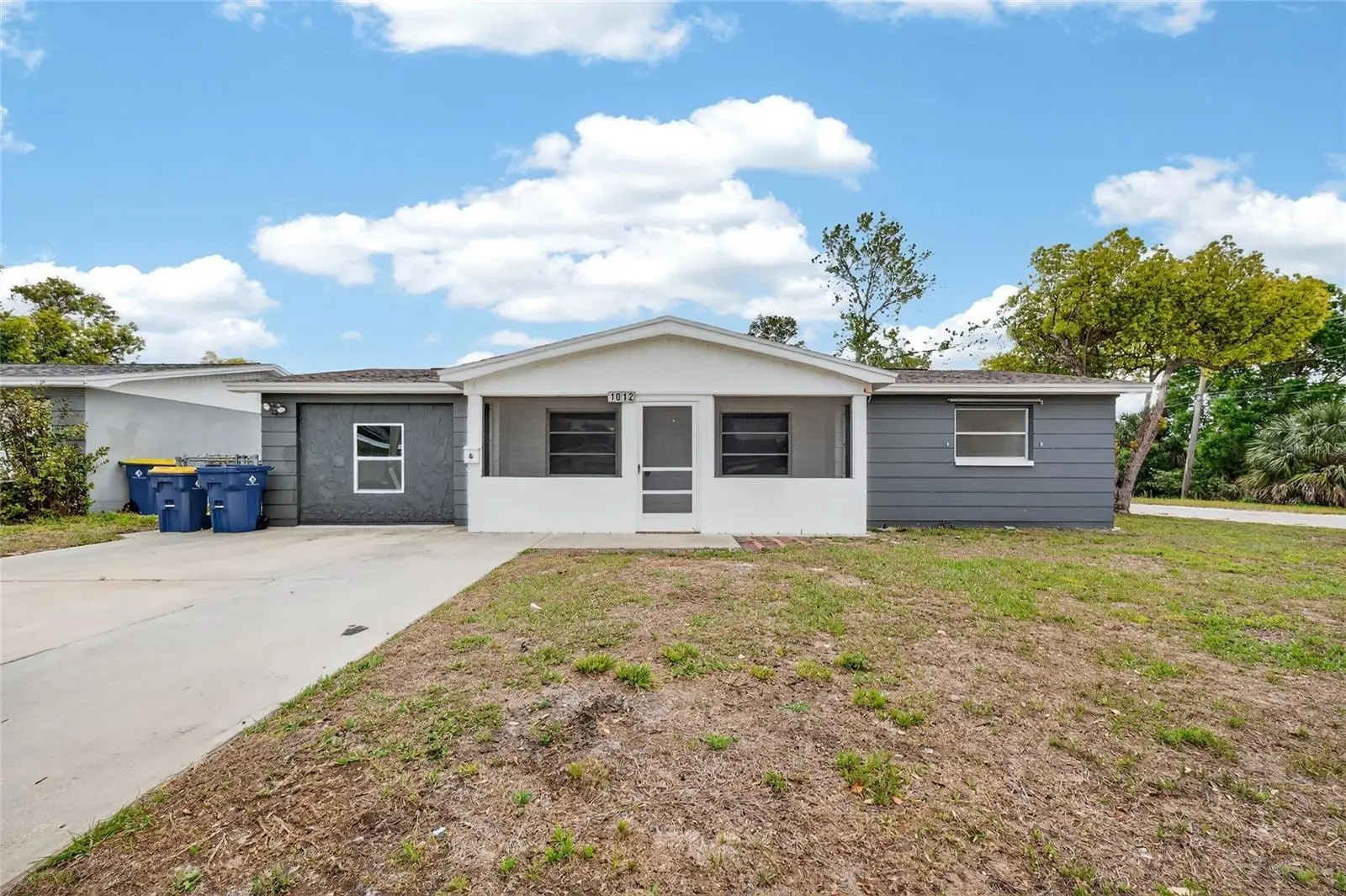1012 Prescott Lane, FL