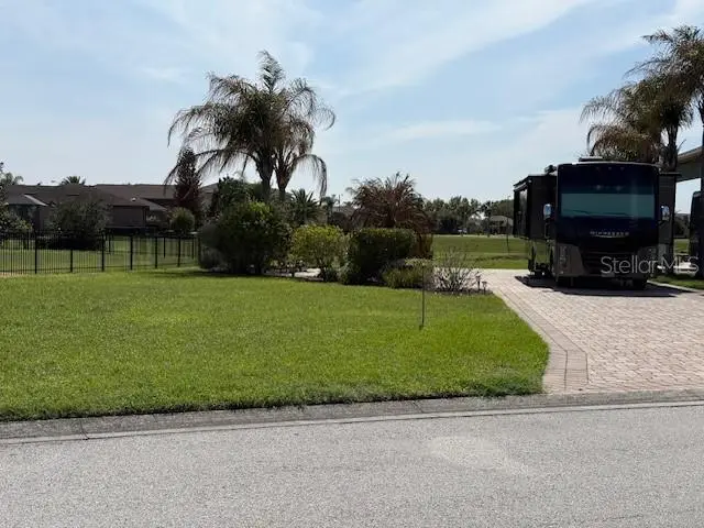 368 Nolane Lane, FL