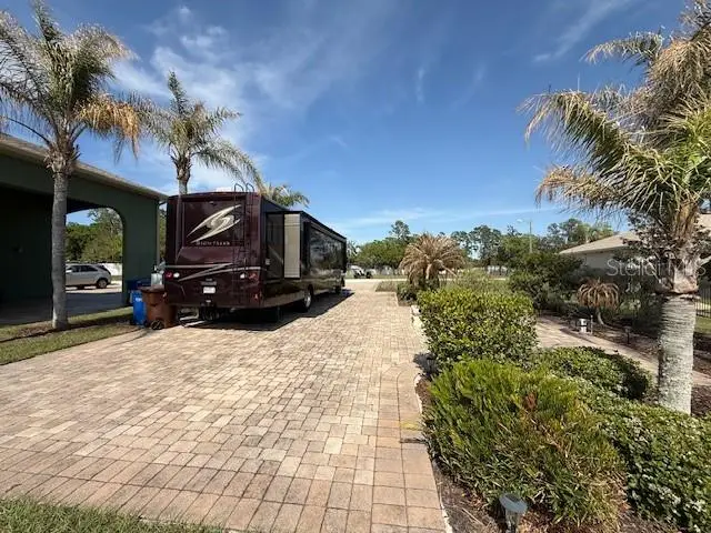 368 Nolane Lane, FL
