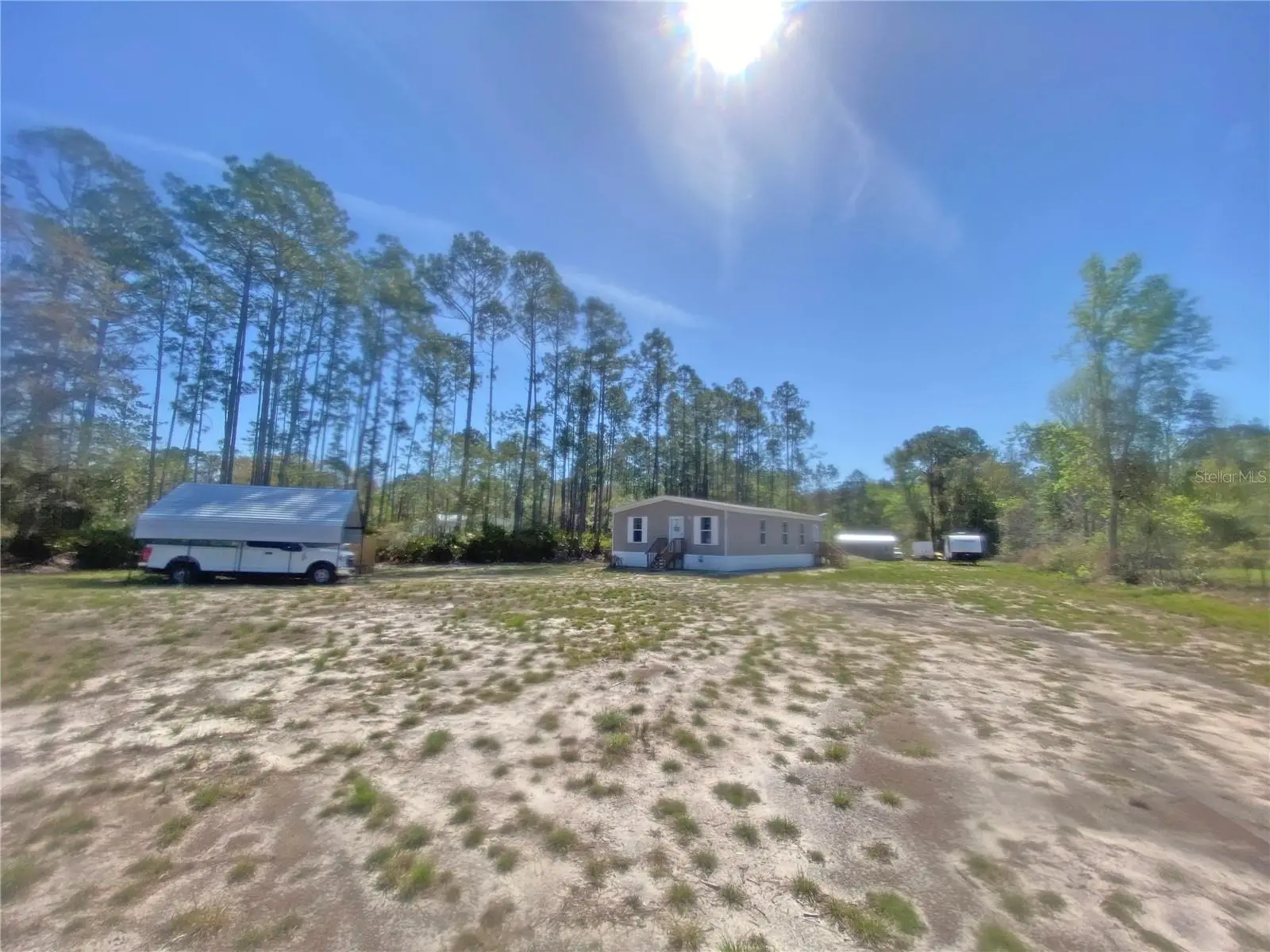 203 5th Avenue, FL
