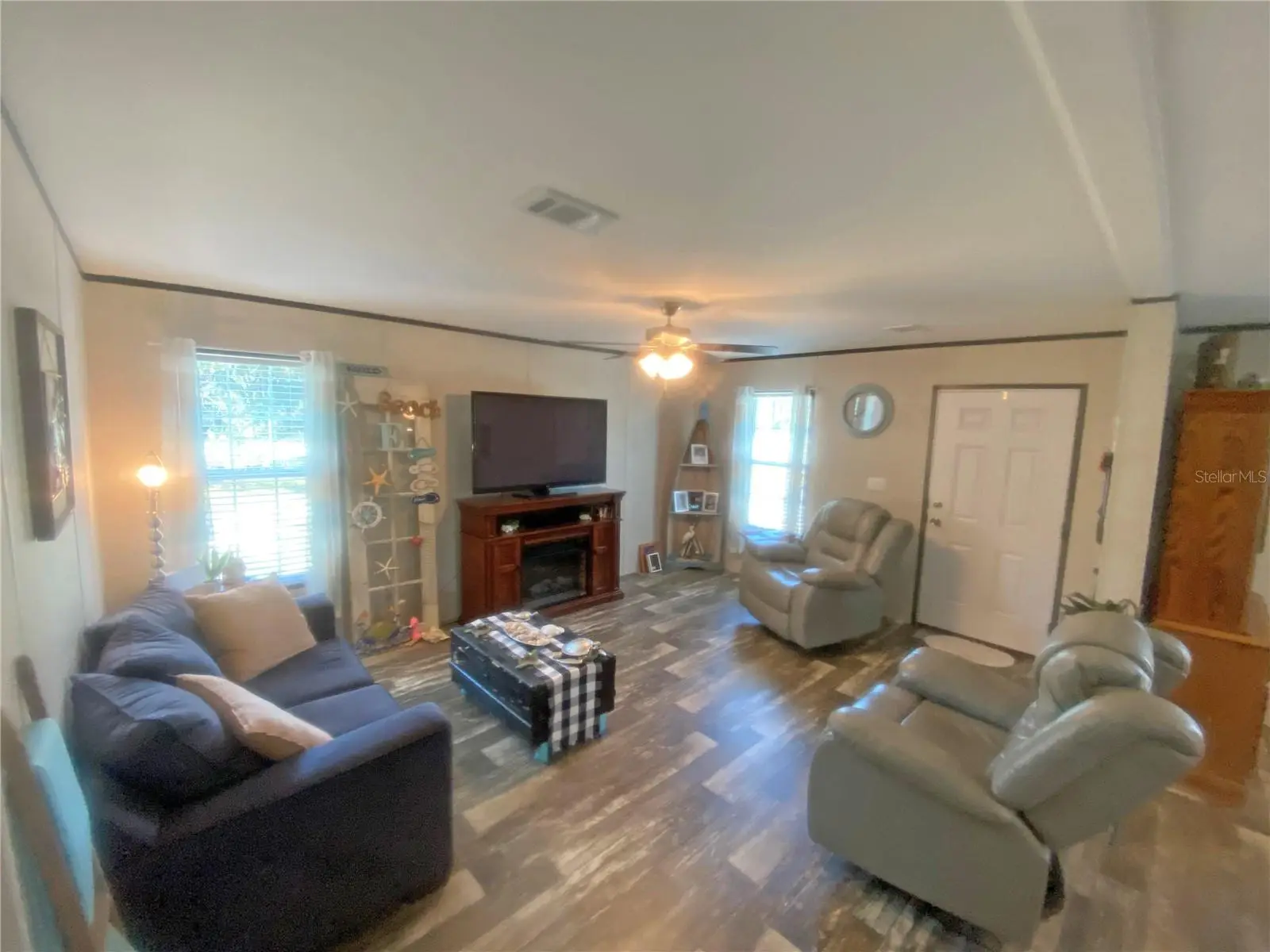 203 5th Avenue, FL