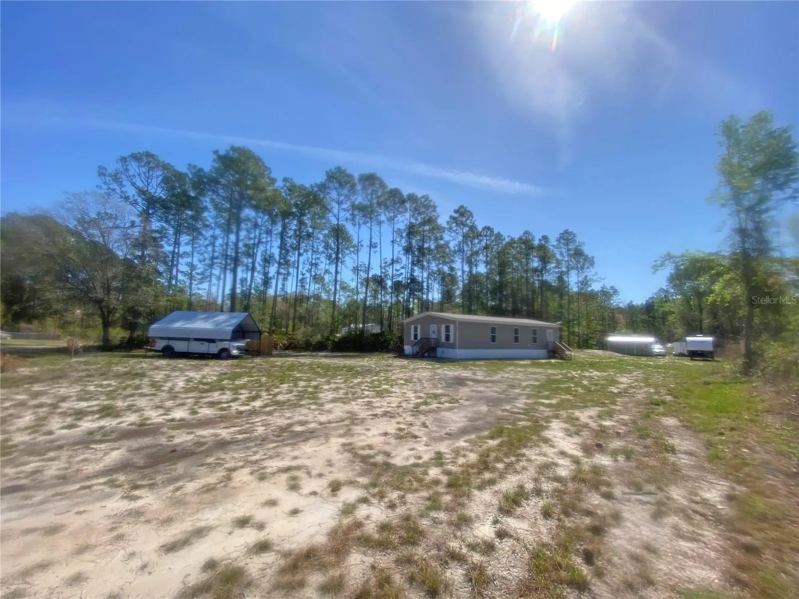 203 5th Avenue, FL