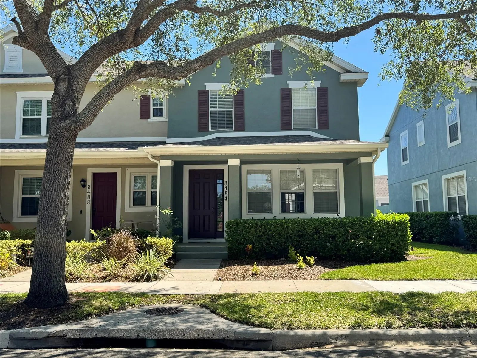 8484 Leeland Archer Boulevard, FL