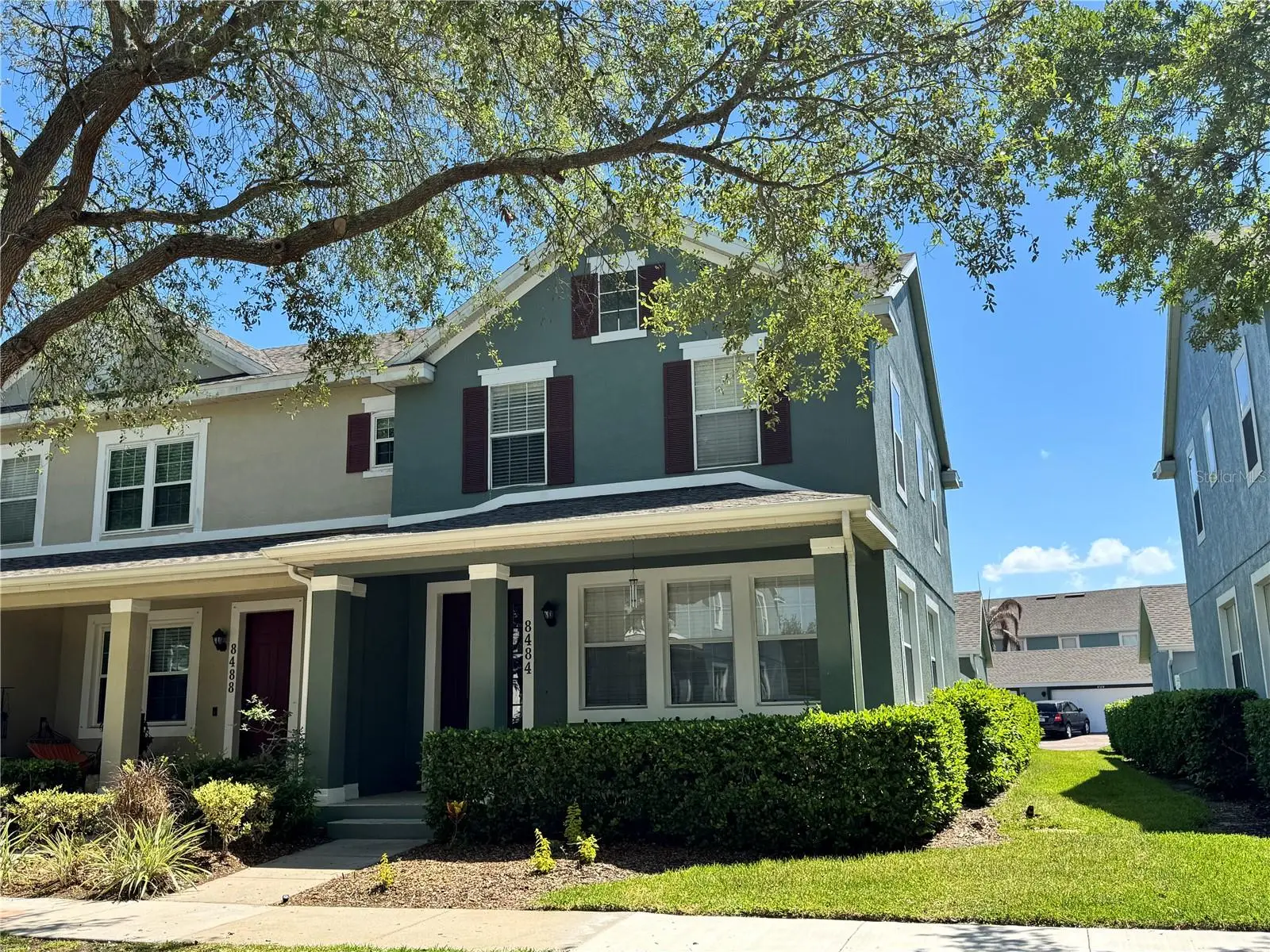8484 Leeland Archer Boulevard, FL
