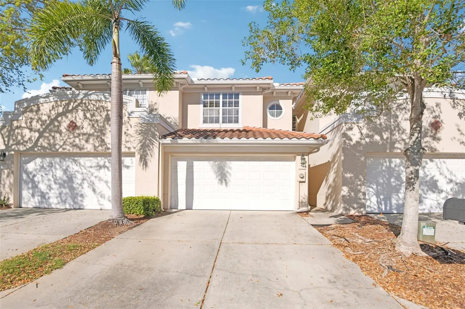 300 Valencia Circle, FL