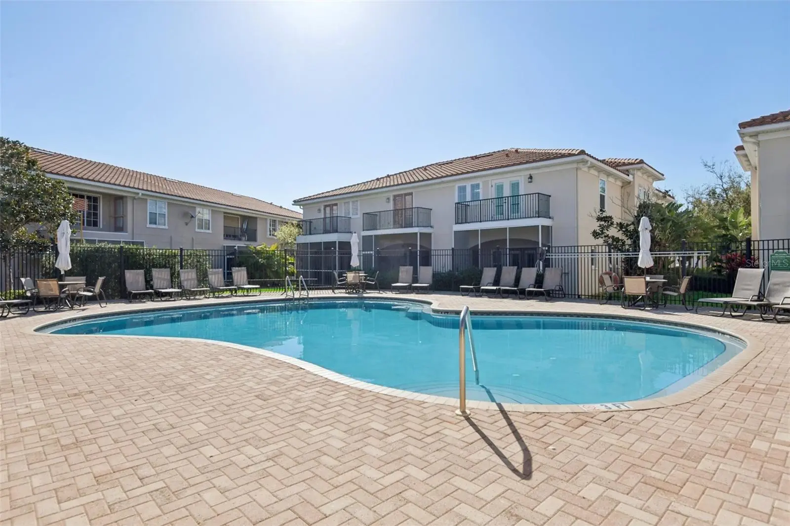 300 Valencia Circle, FL
