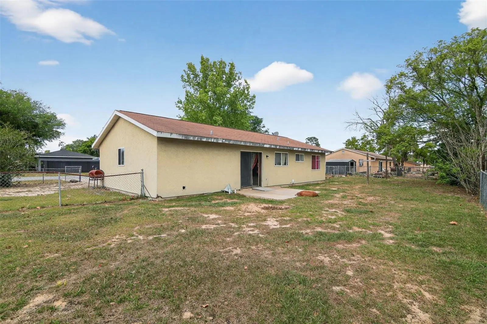 8779 89th Place, FL