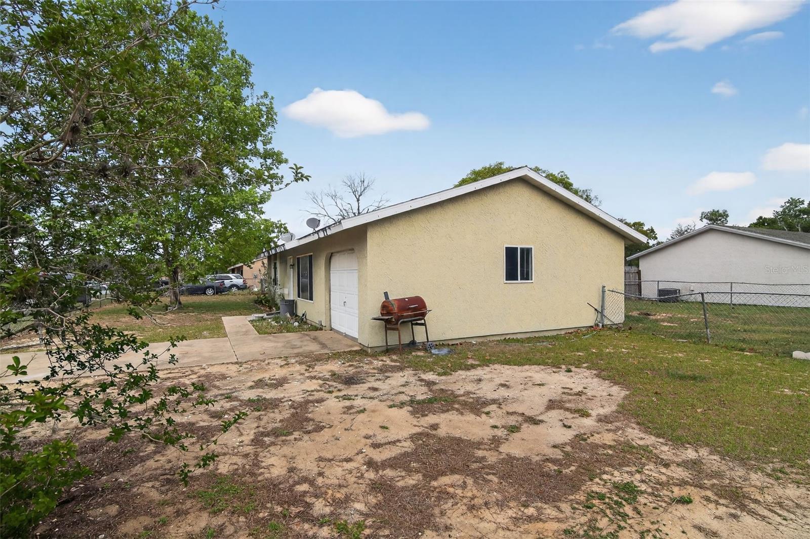 8779 89th Place, FL