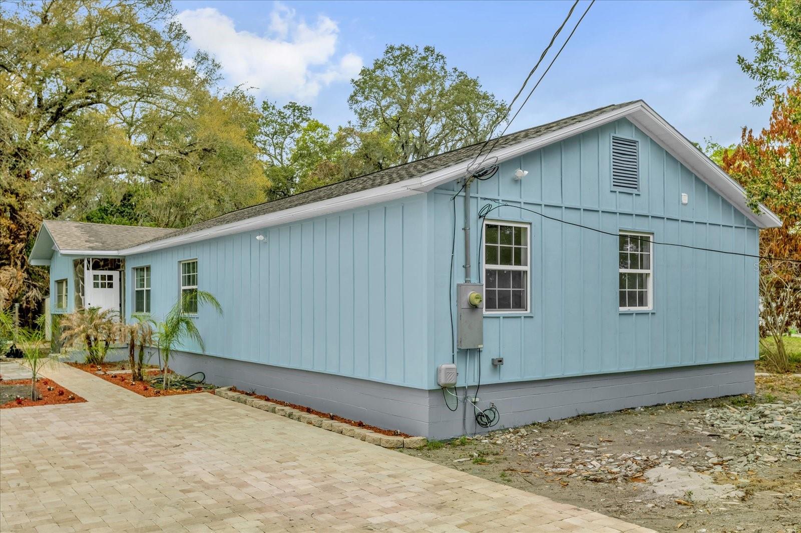 7506 Mott Avenue, FL