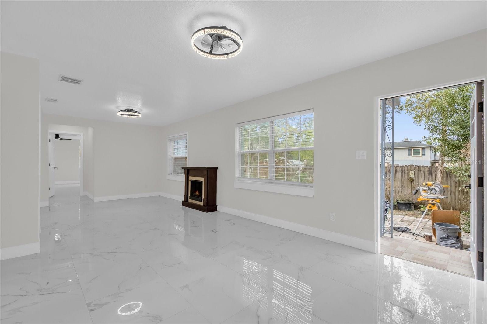7506 Mott Avenue, FL